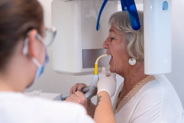 Best Orthodontic Emergency Dentist in Bethel, NC