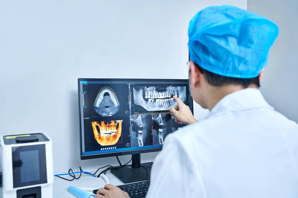 Best Emergency Dentist for Lost Fillings or Crowns in Bethel, NC